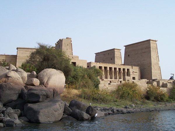 EGASW - Aswan - Ancient Temple.jpg